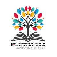 I Congreso De Estudiantes De Posgrado En Educación, Universidad De Chile.