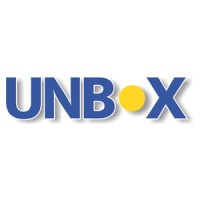 UnBox by SoC