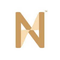 Numun Labs logo - Similar company to Asiarath