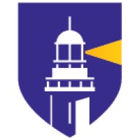 Lighthouse Safety logo - Similar company to Flexdecks