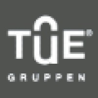 Tue Skilte A/S