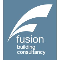 Fusion Building Consultancy Limited logo - Similar company to Glow Building Consultancy