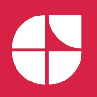 Opéra Energie logo - Similar company to Faradae