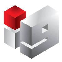 Inove Reformas e Construções logo - Similar company to Trimarco Engenharia
