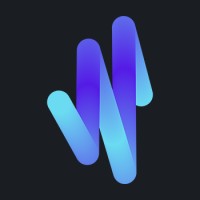 STREAMWAVE logo - Similar company to Bdcbox Llc
