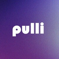 pulli.ai logo - Similar company to U Digital