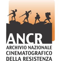 Archivio Nazionale Cinematografico della Resistenza logo - Similar company to Grey Ladder Productions
