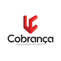 LC Cobrança logo - Similar company to Select Canoas