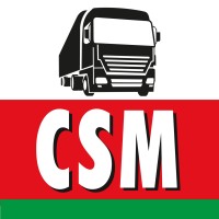 CamionSuperMarket.it logo - Similar company to Cover Technology Srl