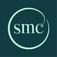 SMC Communications logo - Similar company to Stevens Creative