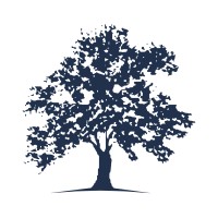 White Oak Commercial Finance logo - Similar company to Change Capital