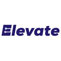 Elevate - CFO & Technology for Clubs logo - Similar company to Nxtedge By Diningedge