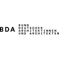 Association of German Architects (BDA) logo - Similar company to Modulorbeat