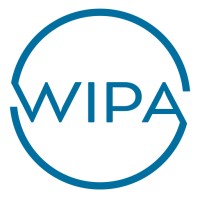 WINTERPACK logo - Similar company to Base Packaging Bv