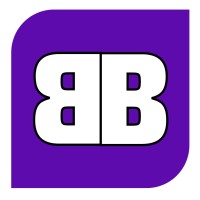 Brains Bridge logo - Similar company to Plswift