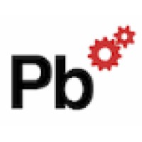 Produktivitetsbloggen