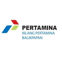 PT Pertamina (Persero)