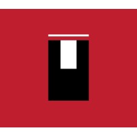 Comité droit fiscal de l'Université Laval logo - Similar company to Comité Droit Fiscal De L'Udem