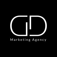 Digital Direction logo - Similar company to Picars Technology & Solutions