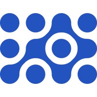 Primordial Design, Inc. logo - Similar company to Primordial
