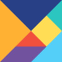 DataArt logo - Similar company to Softserve