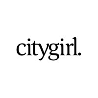 Citygirl Events LLC logo - Similar company to Altspace Vr