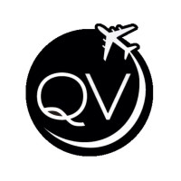 Quo Vadis Agencia De Viajes Y Turismo