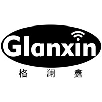 Glx Hk Technology Limited