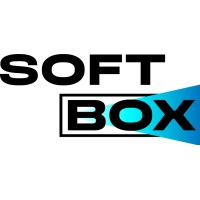 Softbox Media logo - Similar company to Skipeat Sa De Cv
