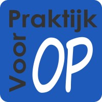 Praktijk VoorOP logo - Similar company to Ribuszorg