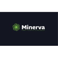 Minerva AI logo - Similar company to Minerva Ai