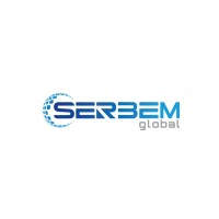 Serbem Global Gıda Sanayi Ticaret Limited Şirketi logo - Similar company to Ajnadeen Endüstriyel Gıda San. Tıc. Ltd Şti