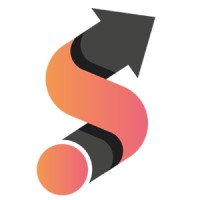 INSNAPSYS logo - Similar company to D3 Systems
