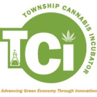 Township Cannabis Incubator logo - Similar company to Small Enterprise Development Agency