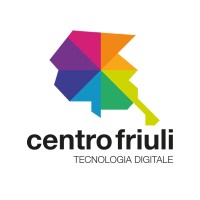 Centro Friuli Srl logo - Similar company to Core Up Srl