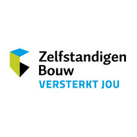 Zelfstandigen Bouw logo - Similar company to Inconed Bouw