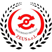 ZEUS SEGURIDAD S.R.L logo - Similar company to Go Security
