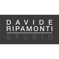 Davide Ripamonti Studio logo - Similar company to Commfabrik