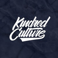 Kindred Culture Inc. logo - Similar company to Adinterns.Com