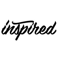 Inspired Nutraceuticals logo - Similar company to Trumeta