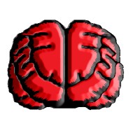 Neural Vision Ltd logo - Similar company to Neurovision