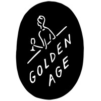 Golden Age Wine logo - Similar company to Community Food Bank Of Central Alabama