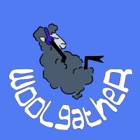 Woolgather logo - Similar company to Gennx