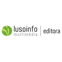 Lusoinfo II Multimédia S.A. logo - Similar company to Boldapps
