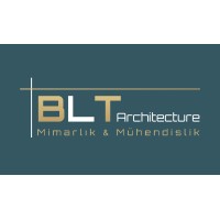 BLT Architecture logo - Similar company to Yu2E Inc.