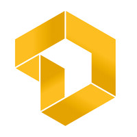 Ad Makers - Assessoria de Marketing Digital logo - Similar company to Mtn.Ag | Assessoria De Marketing E Vendas