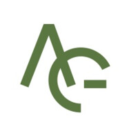 Adaptive Green logo - Similar company to Sol Building Solutions, Llc.