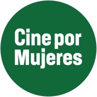 Festival Cine por Mujeres Madrid logo - Similar company to Dotia