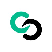 Coinlocally logo - Similar company to Coinigo