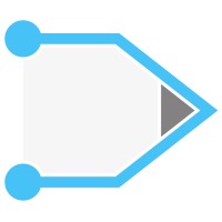 Desflow Technologies logo - Similar company to Fitbite